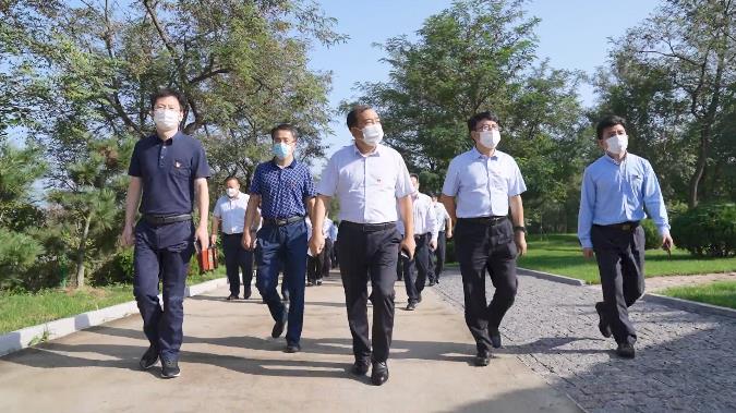 Bwin·必赢亚洲(中国区)唯一官方网站