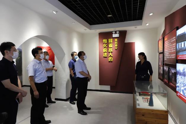 Bwin·必赢亚洲(中国区)唯一官方网站