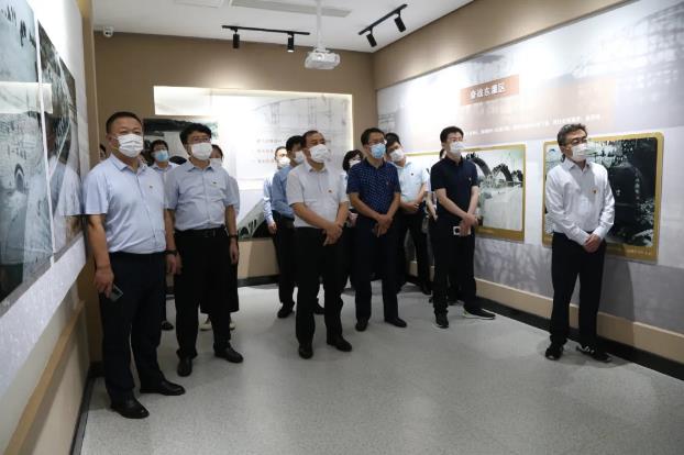 Bwin·必赢亚洲(中国区)唯一官方网站