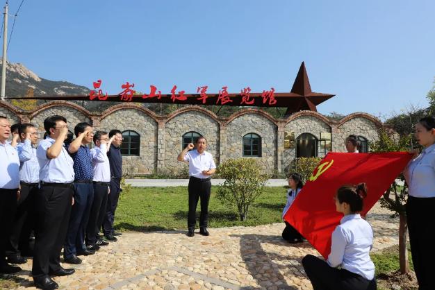 Bwin·必赢亚洲(中国区)唯一官方网站