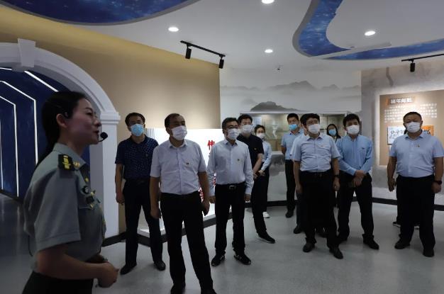 Bwin·必赢亚洲(中国区)唯一官方网站