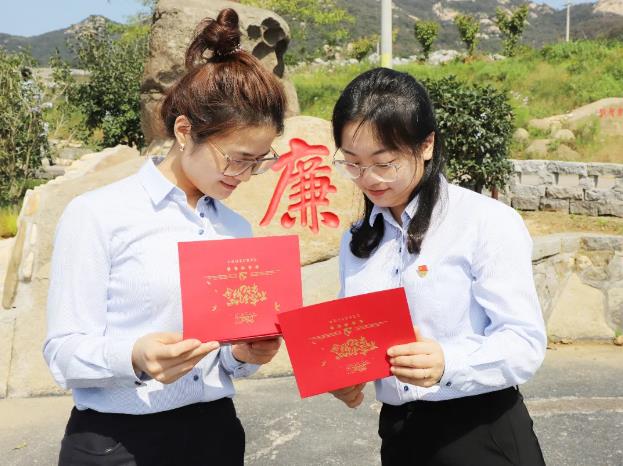 Bwin·必赢亚洲(中国区)唯一官方网站