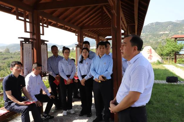 Bwin·必赢亚洲(中国区)唯一官方网站