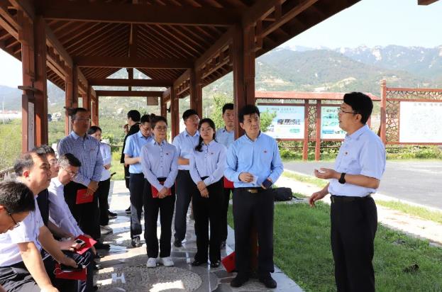 Bwin·必赢亚洲(中国区)唯一官方网站