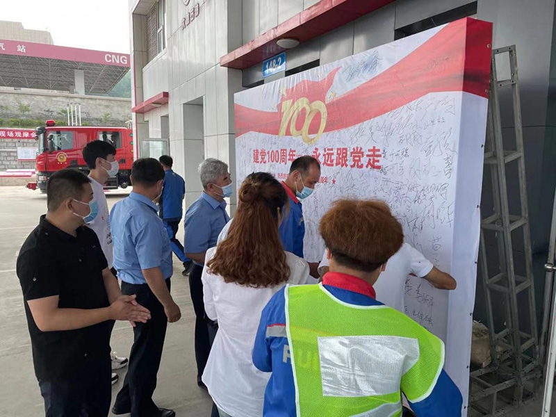 Bwin·必赢亚洲(中国区)唯一官方网站