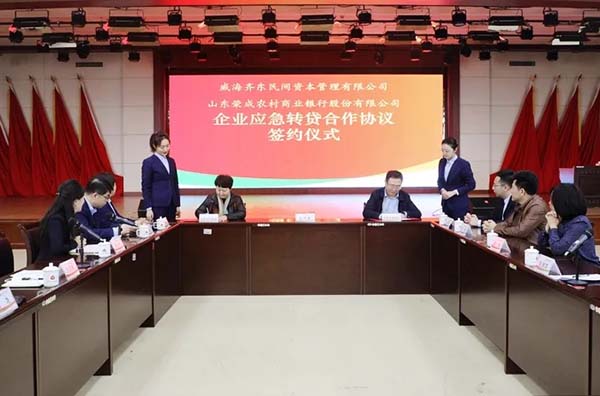 Bwin·必赢亚洲(中国区)唯一官方网站