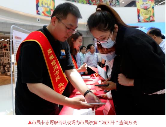 Bwin·必赢亚洲(中国区)唯一官方网站