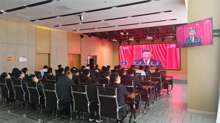 Bwin·必赢亚洲(中国区)唯一官方网站