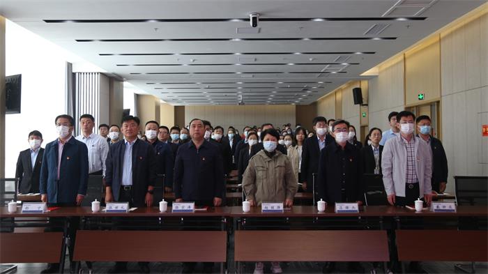 Bwin·必赢亚洲(中国区)唯一官方网站