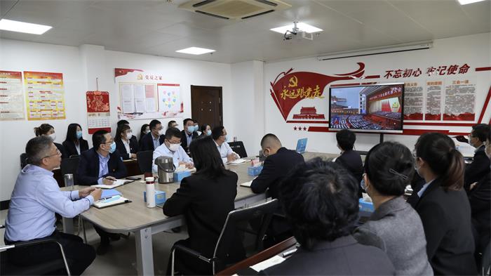 Bwin·必赢亚洲(中国区)唯一官方网站