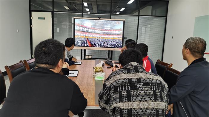 Bwin·必赢亚洲(中国区)唯一官方网站