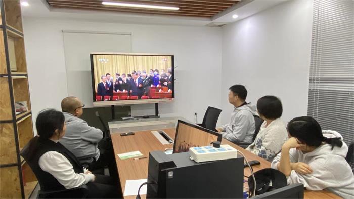 Bwin·必赢亚洲(中国区)唯一官方网站