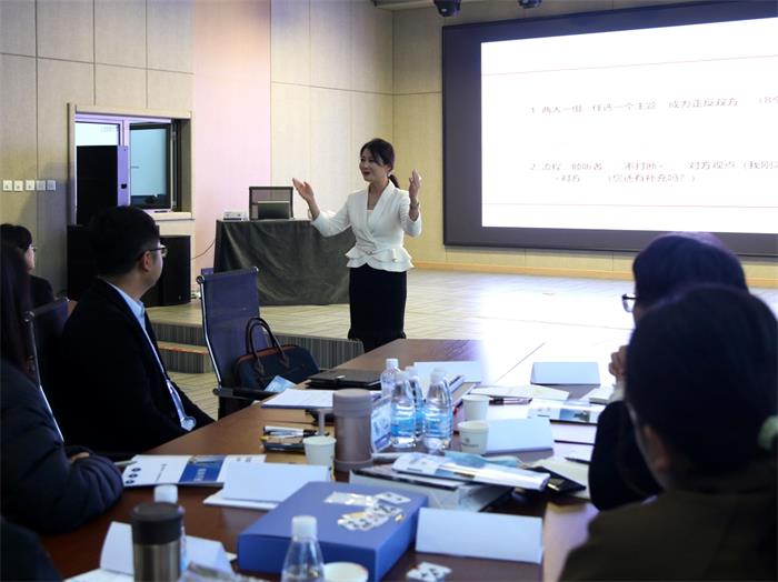 Bwin·必赢亚洲(中国区)唯一官方网站