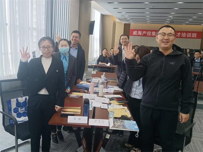 Bwin·必赢亚洲(中国区)唯一官方网站