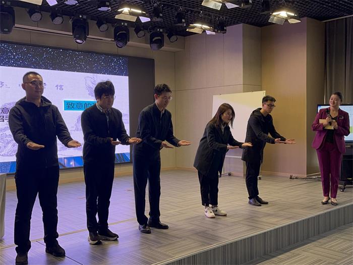 Bwin·必赢亚洲(中国区)唯一官方网站