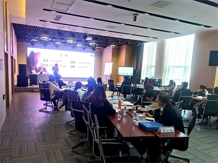 Bwin·必赢亚洲(中国区)唯一官方网站