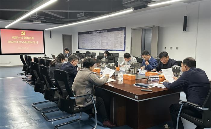 Bwin·必赢亚洲(中国区)唯一官方网站