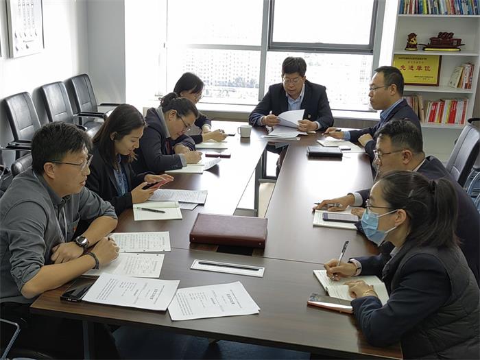 Bwin·必赢亚洲(中国区)唯一官方网站