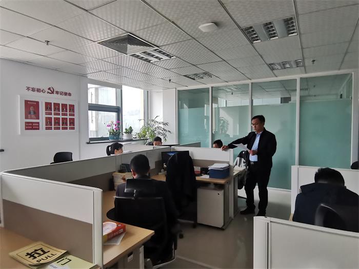 Bwin·必赢亚洲(中国区)唯一官方网站