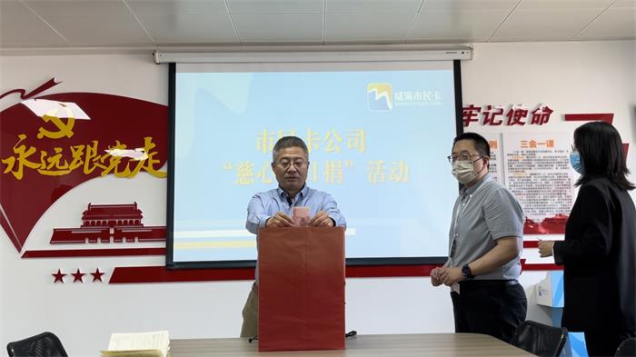 Bwin·必赢亚洲(中国区)唯一官方网站