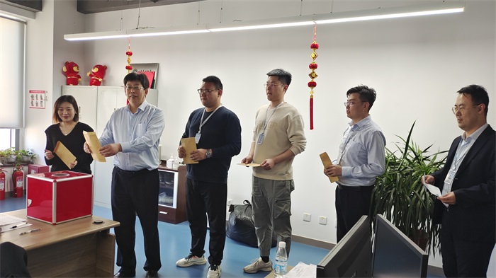 Bwin·必赢亚洲(中国区)唯一官方网站