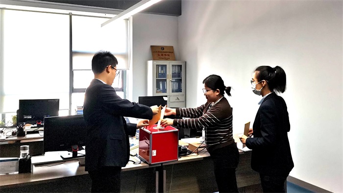 Bwin·必赢亚洲(中国区)唯一官方网站