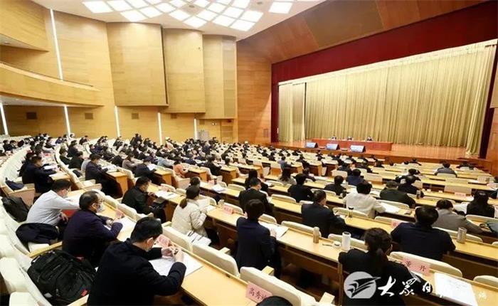 Bwin·必赢亚洲(中国区)唯一官方网站