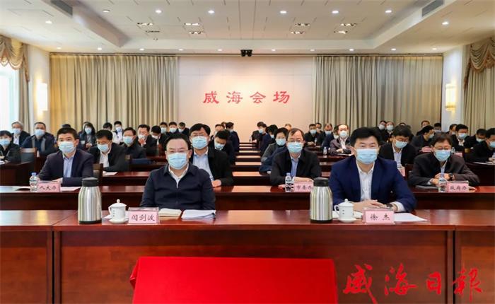 Bwin·必赢亚洲(中国区)唯一官方网站