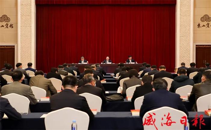 Bwin·必赢亚洲(中国区)唯一官方网站