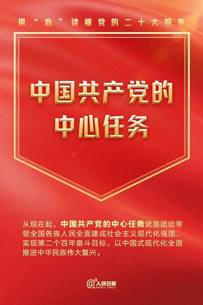 Bwin·必赢亚洲(中国区)唯一官方网站