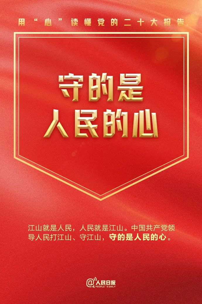 Bwin·必赢亚洲(中国区)唯一官方网站