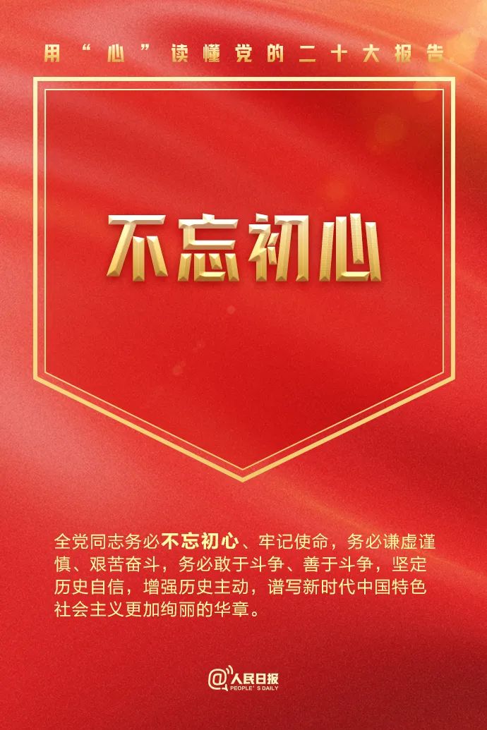 Bwin·必赢亚洲(中国区)唯一官方网站