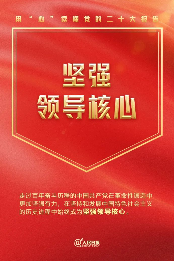 Bwin·必赢亚洲(中国区)唯一官方网站