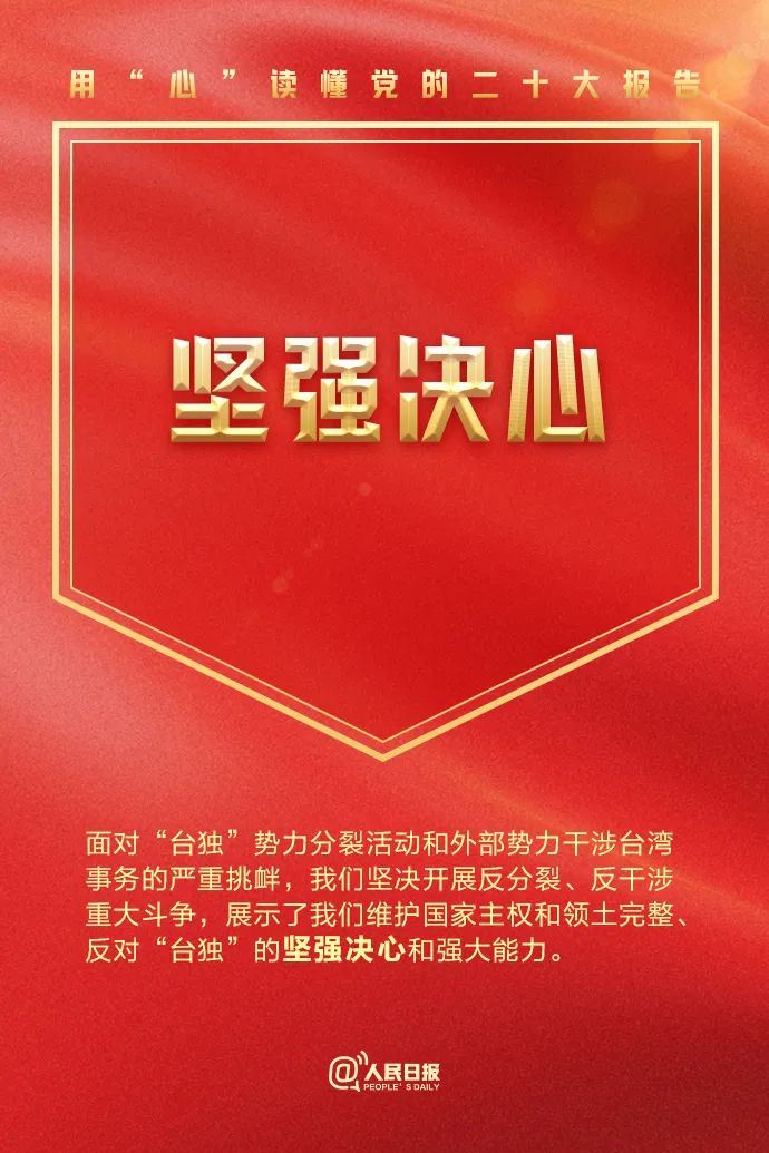 Bwin·必赢亚洲(中国区)唯一官方网站