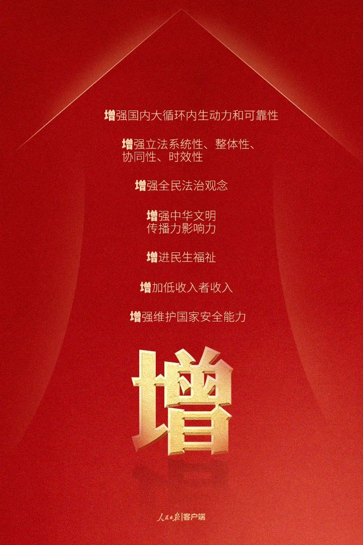 Bwin·必赢亚洲(中国区)唯一官方网站