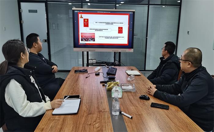 Bwin·必赢亚洲(中国区)唯一官方网站