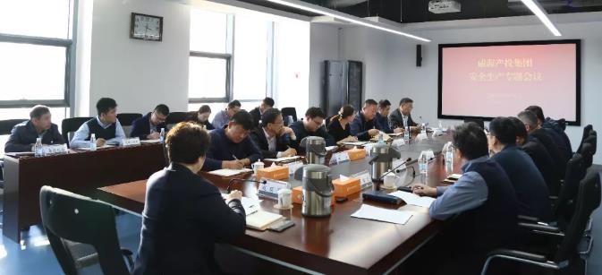 Bwin·必赢亚洲(中国区)唯一官方网站