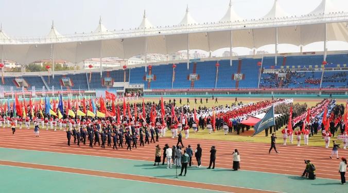 Bwin·必赢亚洲(中国区)唯一官方网站