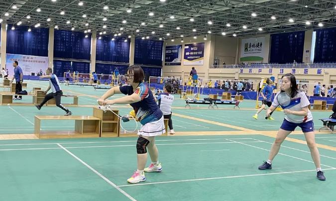 Bwin·必赢亚洲(中国区)唯一官方网站