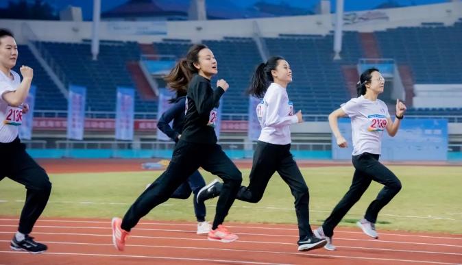 Bwin·必赢亚洲(中国区)唯一官方网站