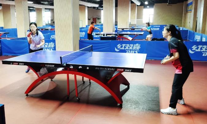 Bwin·必赢亚洲(中国区)唯一官方网站