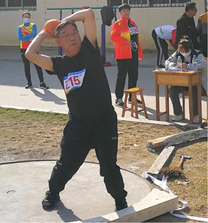 Bwin·必赢亚洲(中国区)唯一官方网站