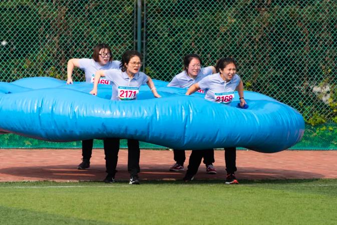 Bwin·必赢亚洲(中国区)唯一官方网站