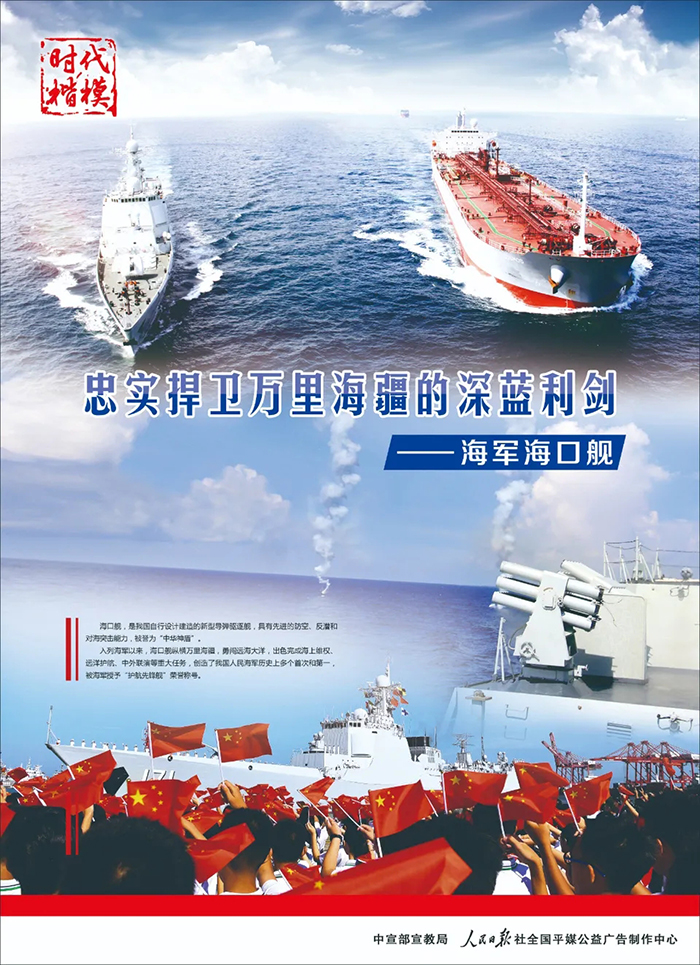 Bwin·必赢亚洲(中国区)唯一官方网站