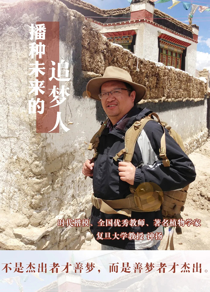 Bwin·必赢亚洲(中国区)唯一官方网站