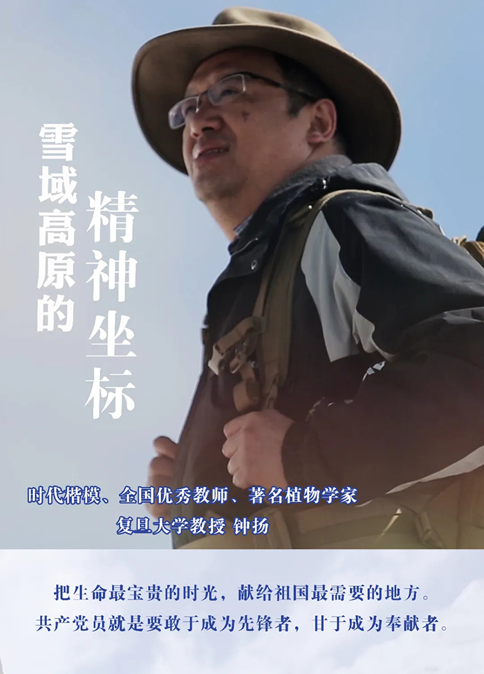 Bwin·必赢亚洲(中国区)唯一官方网站