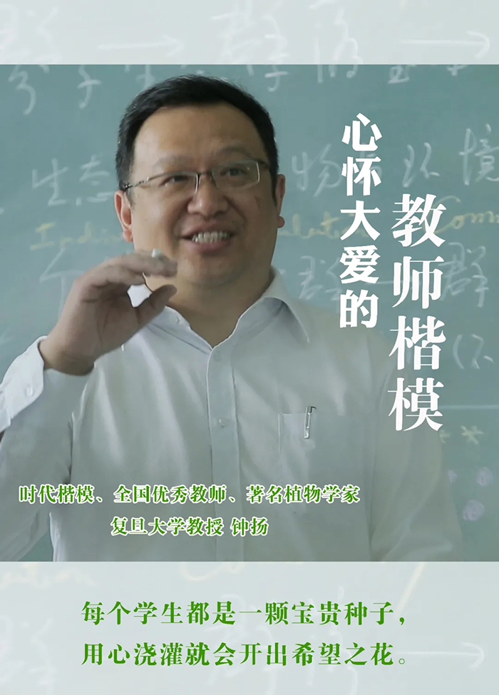 Bwin·必赢亚洲(中国区)唯一官方网站