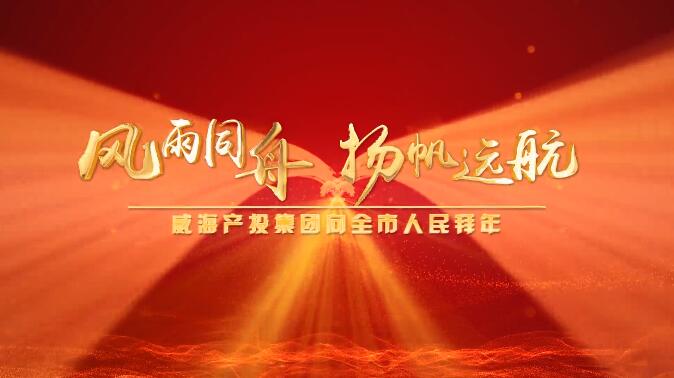 Bwin·必赢亚洲(中国区)唯一官方网站