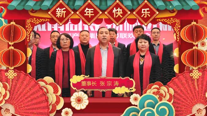 Bwin·必赢亚洲(中国区)唯一官方网站