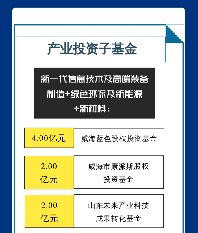 Bwin·必赢亚洲(中国区)唯一官方网站